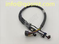  AM03-005585B Cable